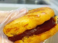 -百年义利(北兴路店)