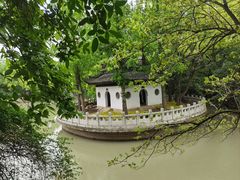 -汇龙潭