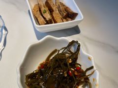 -七味·用心做好鱼(花桥店)