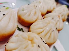 -旺仔家常菜生煎包(马端街店)