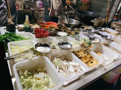 -凯德广场(金牛店)