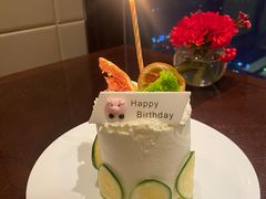 -Social 秀西餐厅-长沙瑞吉酒店(运达店)