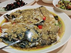 -口味堂(惠济路店)