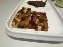 -三合园水饺(二马路店)