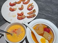 -曲水兰亭(北京四惠店)