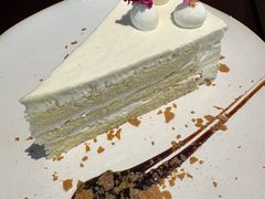 -22ºN BISTRO西餐&酒馆