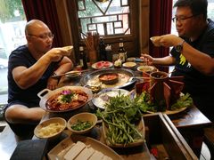 -蜀大侠火锅(寰球文化地标·总府店)