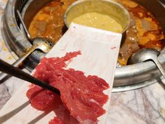 -鱼豆吉·豆浆鱼火锅(宜昌万达店)