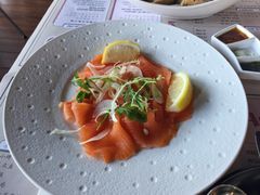 -安妮意大利餐厅(日坛店)