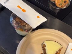 -Wagas沃歌斯(虹桥机场T1店)
