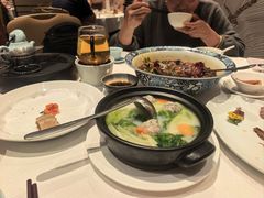 -金悦轩海鲜酒家(拱北店)