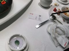 -冰火楼(梦泽园店)