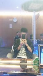 -东时烫染造型·Hair Salon