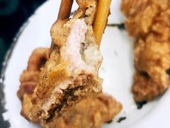 -逸桂禾面馆