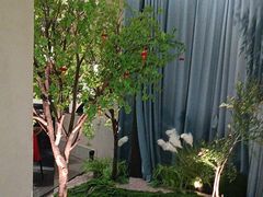 -映像威海·威海宴(威高广场店)