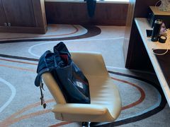 -广州白天鹅宾馆