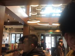 -星巴克臻选(成都宽窄巷子店)