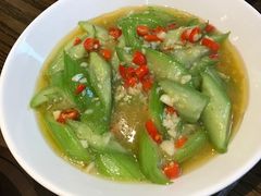 -大鸽饭(马王堆店)