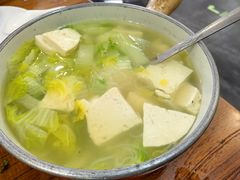 -老保定驴肉馆(云岗路店)