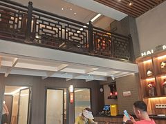 -海门鱼仔·潮汕味(燕岭店)