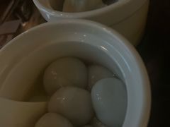 -大桶大足浴(广灵店)