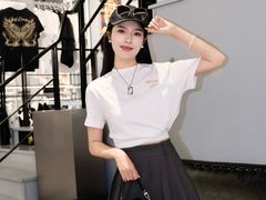 -长沙友阿奥特莱斯