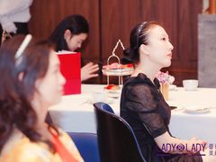 -外滩二十二号艺术中心