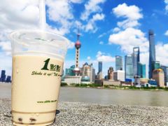 -1点点(河南中路店)