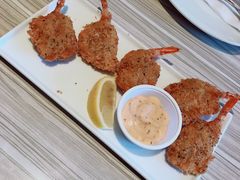 -必胜客(漕宝路店)