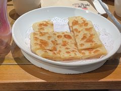 -京味斋·烤鸭·北京菜(安贞店)