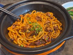 -爱饭(玉兰路直营店)
