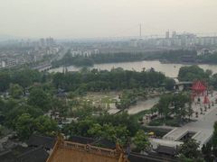 -欣达面馆(天桥支路店)
