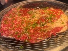 -黑牛の店·黑金店(沈阳万象城店)