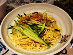 -松哥油焖大虾(科技园店)