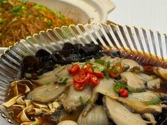 -胡记饭店(保工街店)