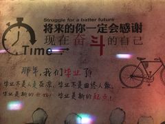 -秘宅KTV(马甸桥店)