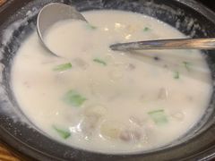 -香港深井掂檔烧鹅茶餐厅(海韵城店)