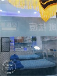 -资医堂·除疤祛痘祛斑