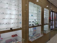 -青岛亨得利(同安二路店)