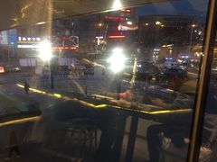 -C'è Amore爱意(亿合城店)