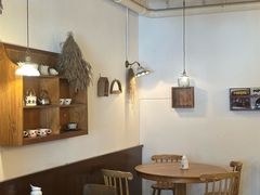 -Ginko银子(青龙街店)