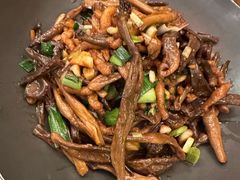 -大鸭梨烤鸭(甘家口店)