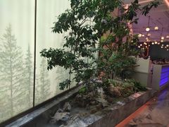 -双湖宴·湖北菜(文化路店)