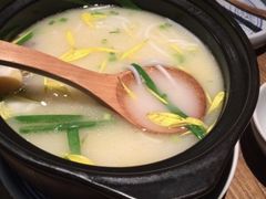 -云海肴云南菜·蒸汽石锅鱼(北京良乡华冠店)