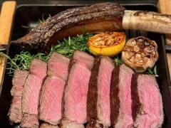 -AZUR聚(香格里拉饭店)