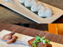 -十里弄堂(K11店)