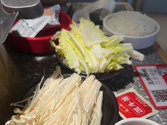 -蛙小侠(珠海华发商都店)