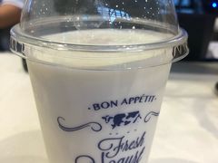 -巴黎贝甜(常德路店)