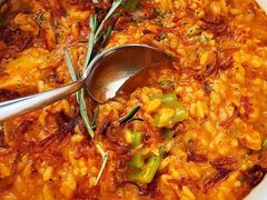 -TOMATITO(无限极荟店)