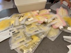 -优护佳医护级月嫂(和睦家浦西店)